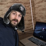 Логотип