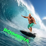 Логотип