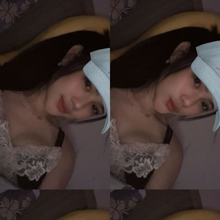 @dea..23