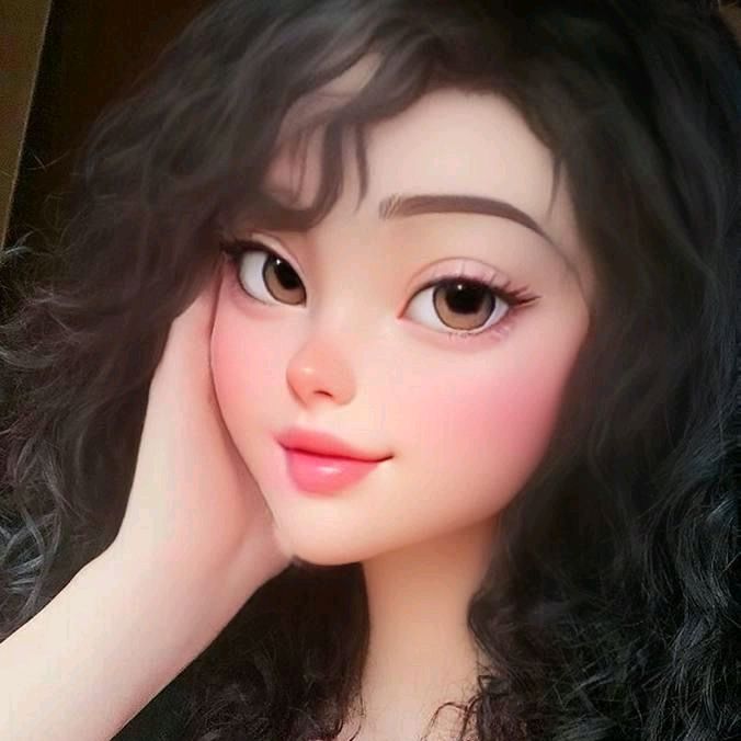 @koki..61
