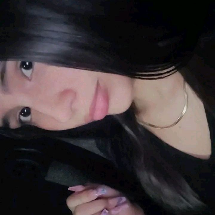 @usernameee..122