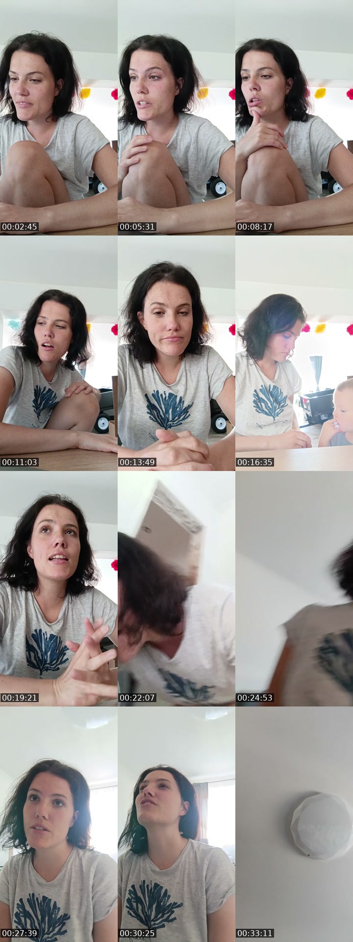 Live from @akrobrab
