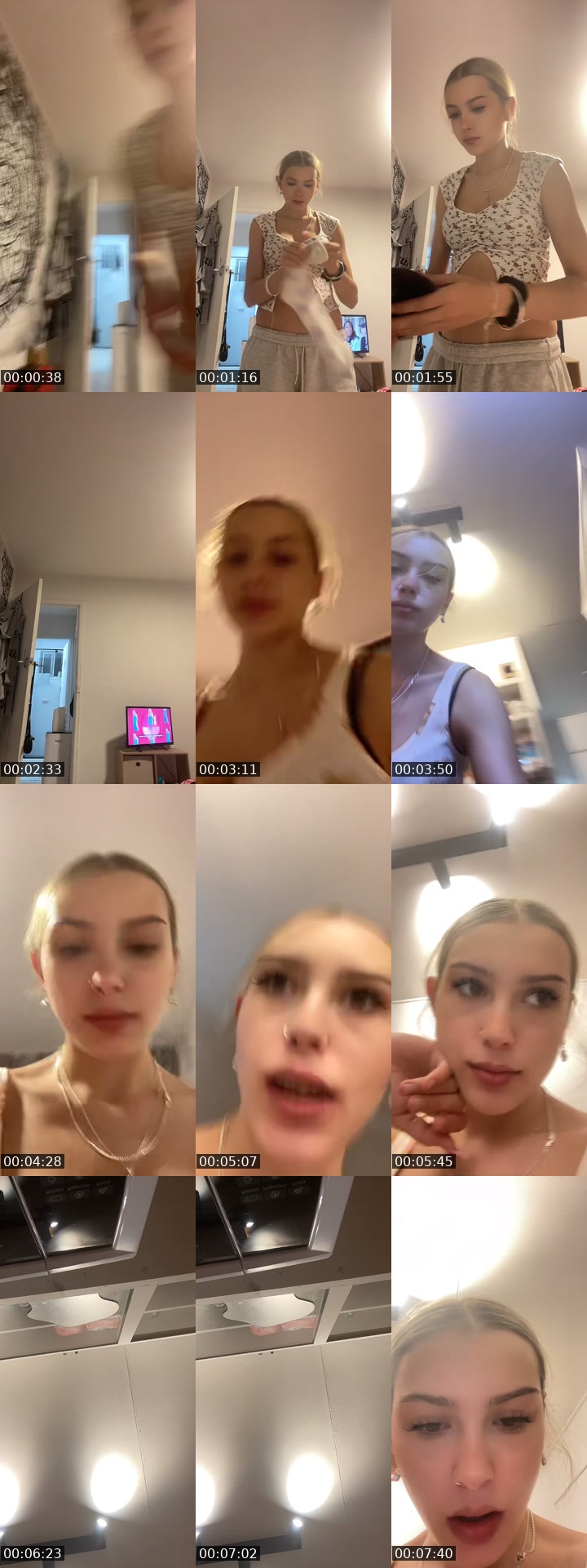 Live from @kodaaxo_