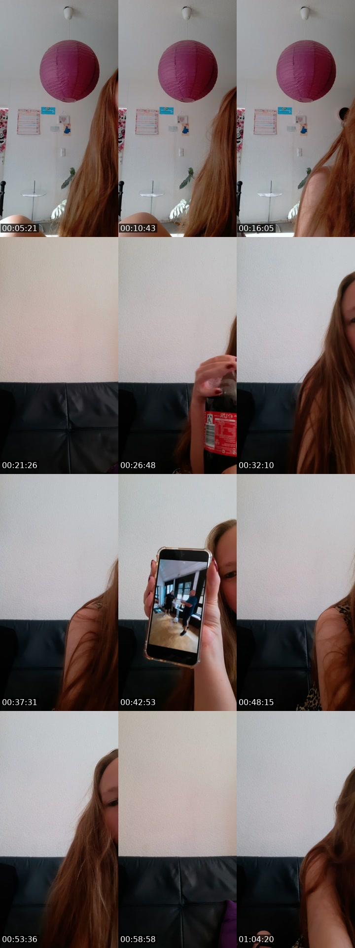 Live from @00000_000072