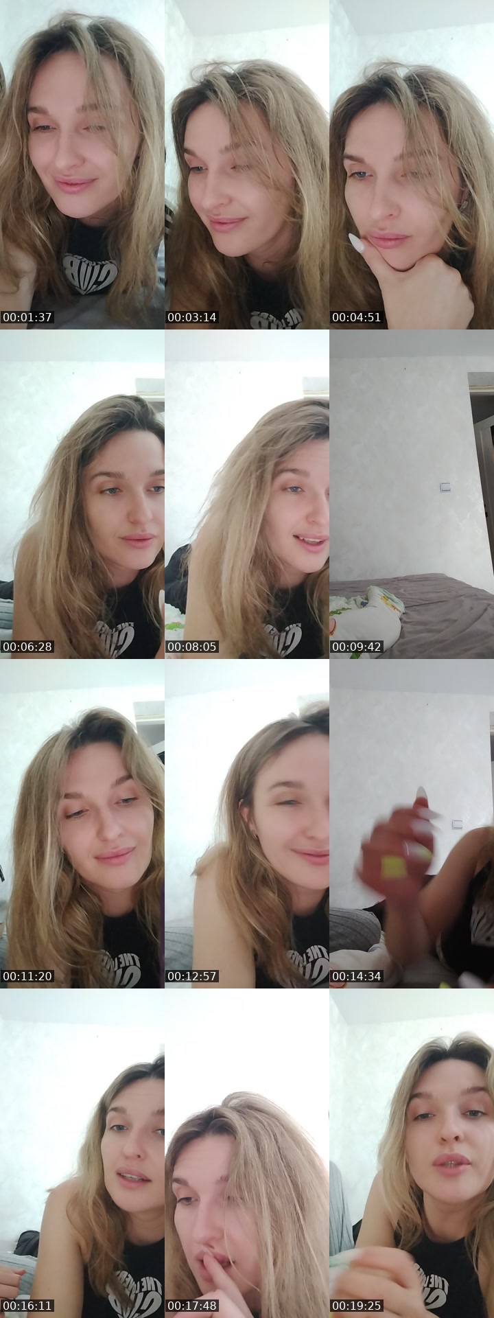 Live from @a.s.28.15.06