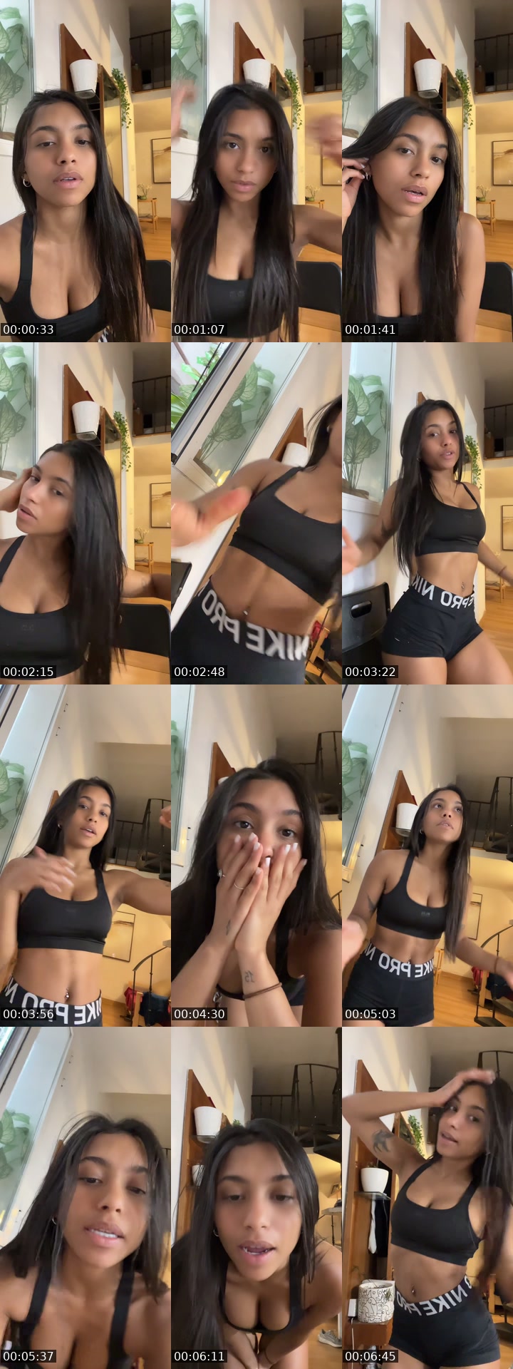 Live from @joice.nobr145