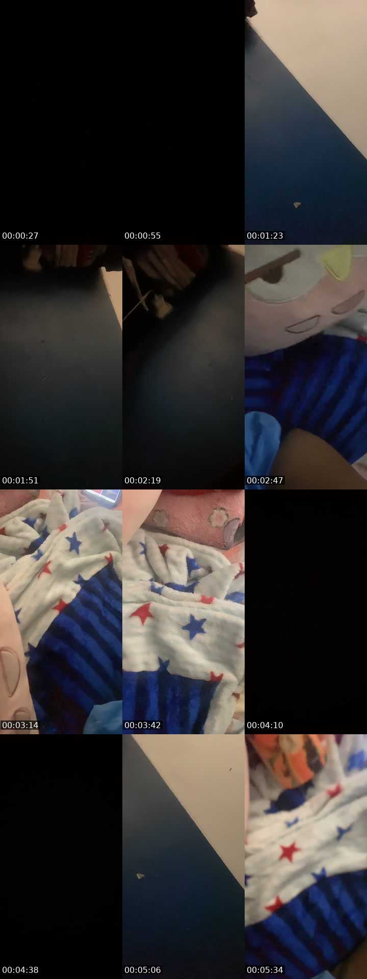 Live from @injeeeel28