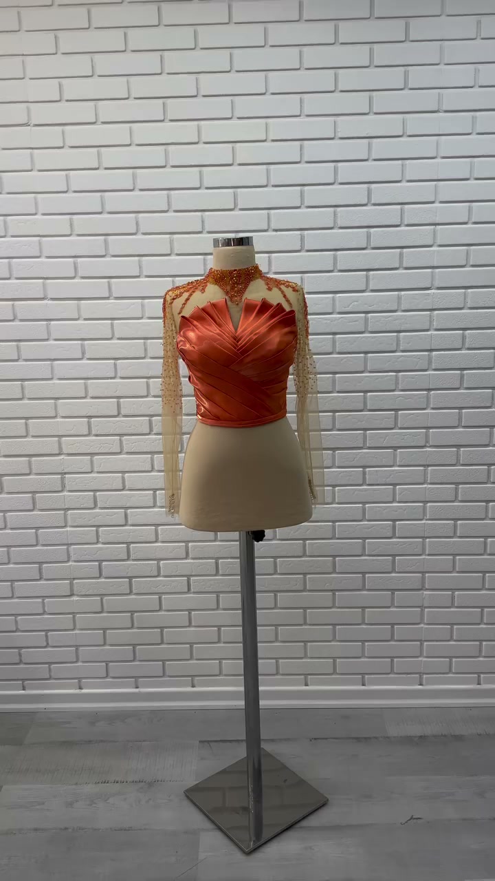 White Podium beden modeli 2026-27