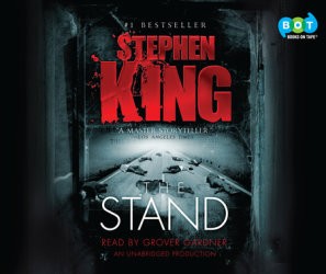 Cover Missing