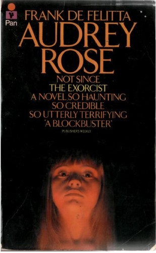 Cover Missing