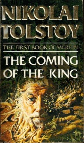 Cover Missing