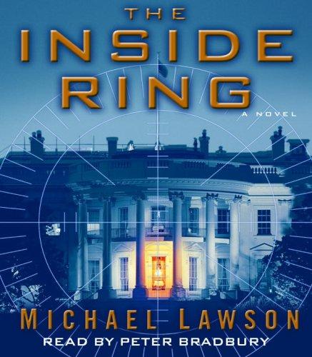 Cover Missing
