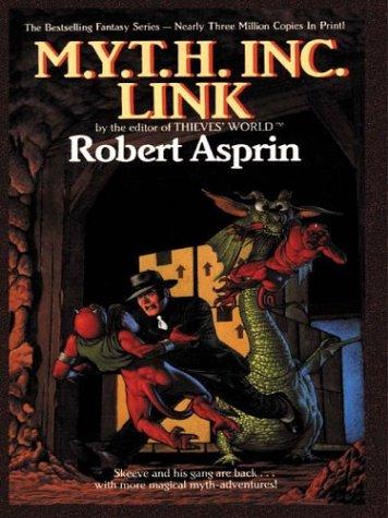 Cover Missing