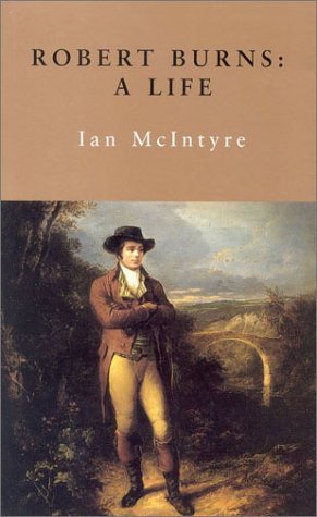 Cover Missing