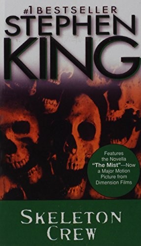 Cover Missing