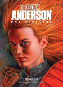 Cover Missing