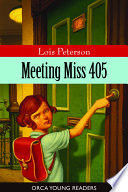 Cover Missing