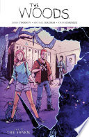 Cover Missing