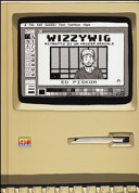 Cover Missing