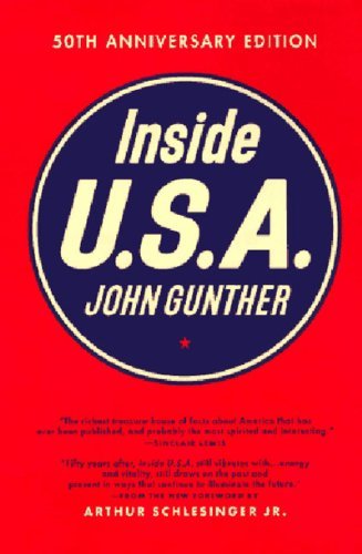 Cover Missing