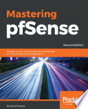 Cover Missing