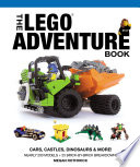 Cover Missing