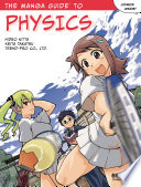 Cover Missing