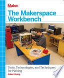 Cover Missing