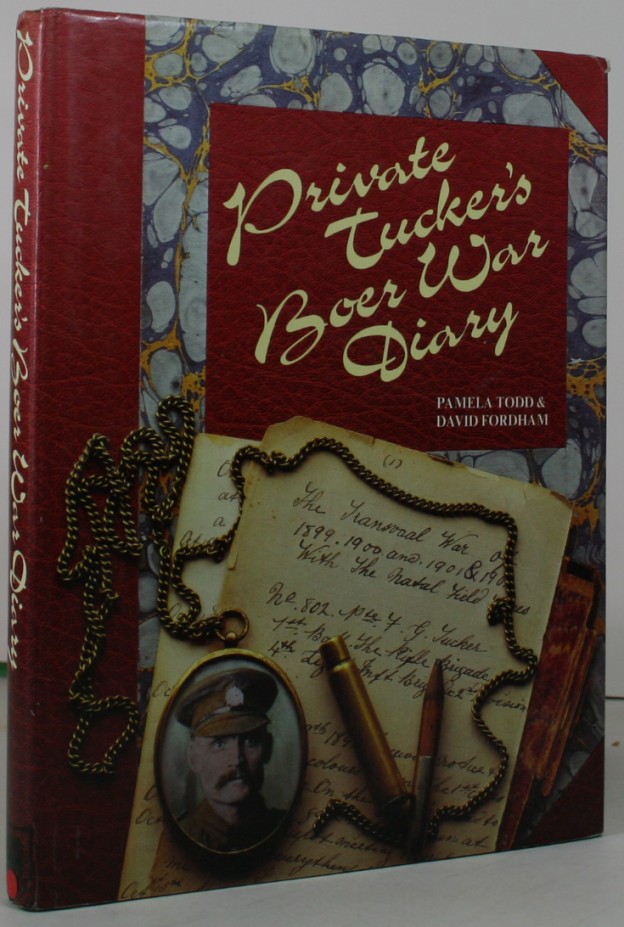 Cover Missing