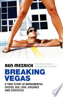 Cover Missing
