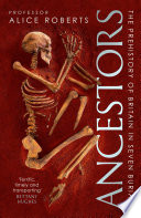 Cover Missing