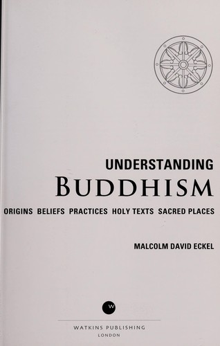 Cover Missing