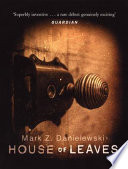 Cover Missing