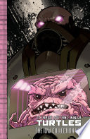 Cover Missing