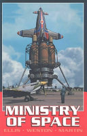 Cover Missing