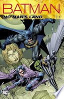 Cover Missing