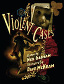 Cover Missing