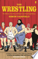 Cover Missing