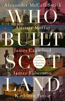 Cover Missing