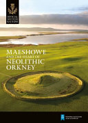Cover Missing