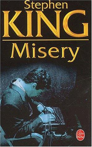 Cover Missing