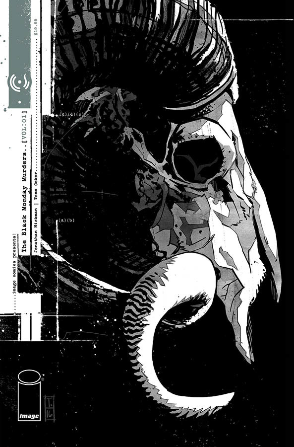 Cover Missing