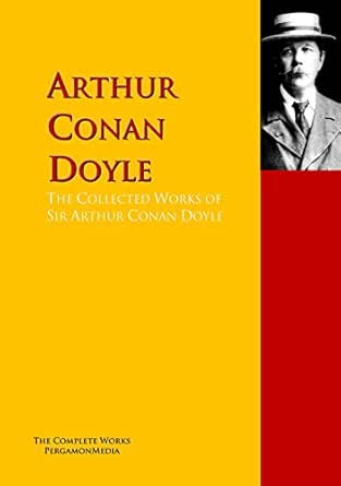 Collected works