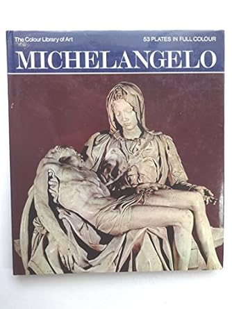 Cover Missing