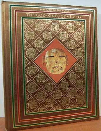 Cover Missing
