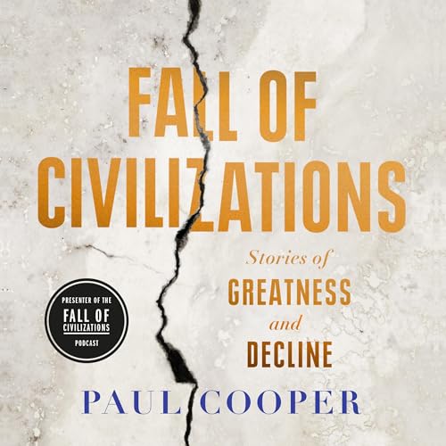 Fall of Civilizations