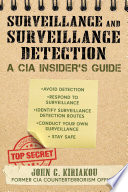 Cover Missing