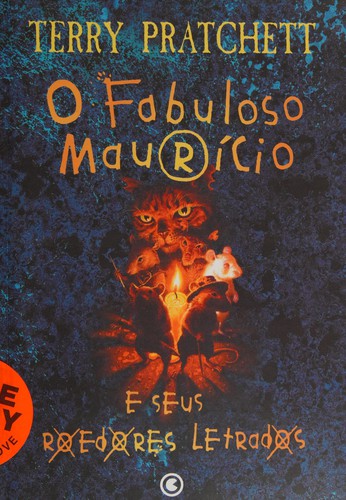 Cover Missing