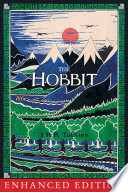Cover Missing