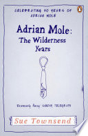 Cover Missing